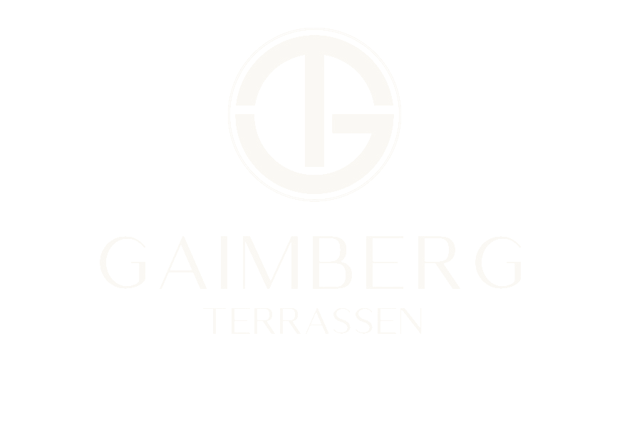 GAIMBERG TERRASSEN