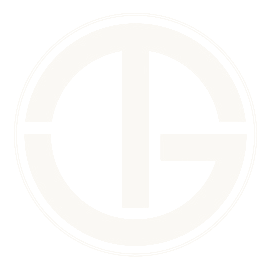 GAIMBERG TERRASSEN